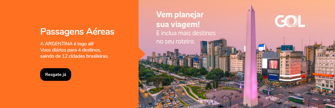 Imagem ilustrativa