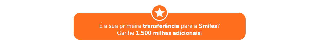 imagem desk