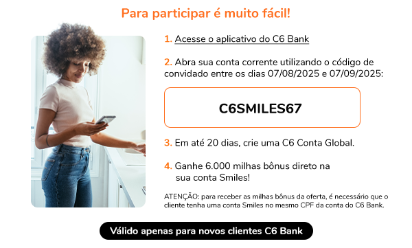imagem desk