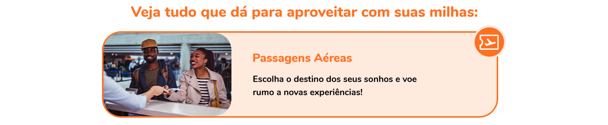 imagem desk