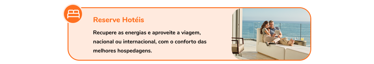 imagem desk