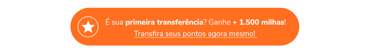 imagem desk