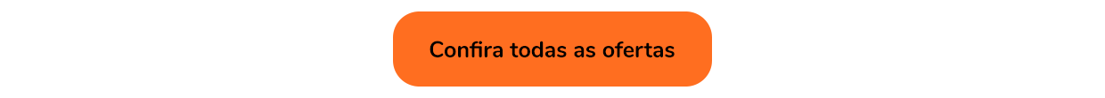 imagem desk