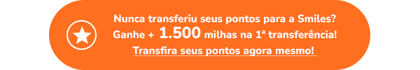 imagem desk