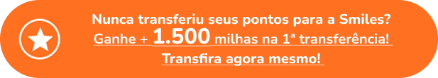 imagem desk