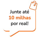 Banner Image Selo