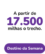 Banner Image Selo