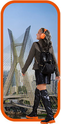 Transfira milhas entre contas Smiles e ganhe até 315% de bônus para turbinar sua conta.