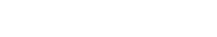 Banner Image Logo