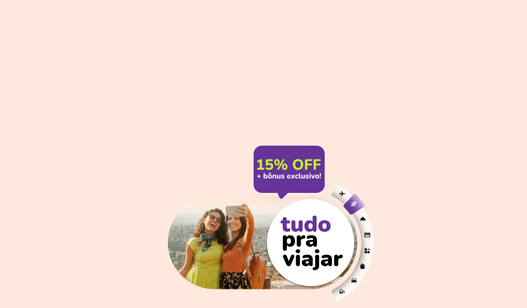 Imagem ilustrativa