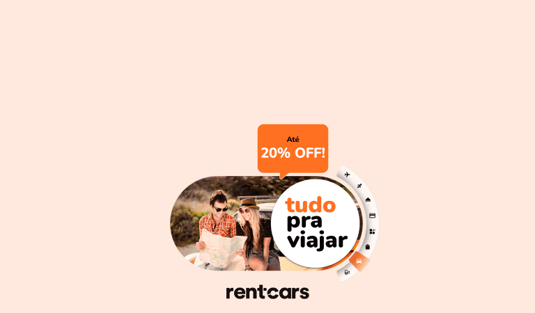 Imagem ilustrativa