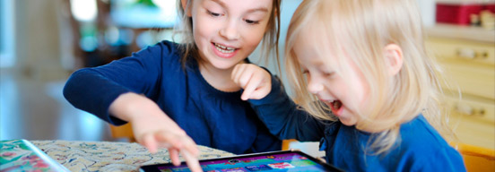 PlayKids Learning