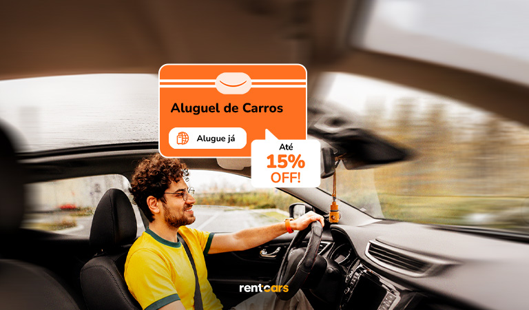 Imagem ilustrativa