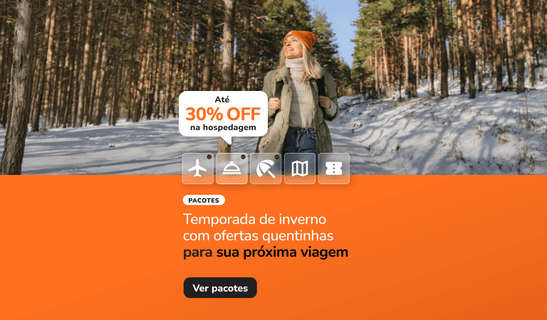 Imagem ilustrativa