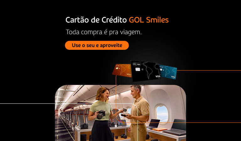Imagem ilustrativa