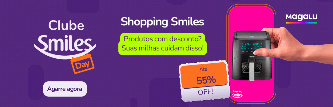 Imagem ilustrativa