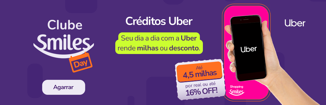 Imagem ilustrativa