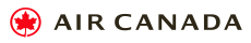 Air Canada