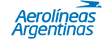 Aerolíneas Argentinas