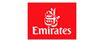 Emirates
