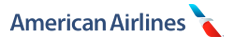 American Airlines
