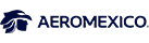 Aeromexico