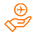 Ícone