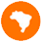 Ícone