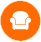 Ícone