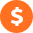 Ícone