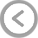 Slider anterior