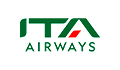 logo ITA