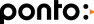 logo Ponto