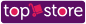 logo Top Store
